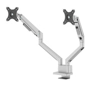 Neomounts DS70-250SL2 fäste och ställ till bildskärm