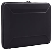 Thule TGSE2557 Black