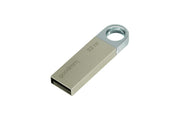 Goodram UUN2 USB-sticka