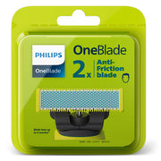 Philips Norelco OneBlade OneBlade QP225/50 Utbytbart blad