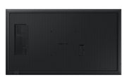 Samsung QB50C-N Platt skärm för digital skyltning