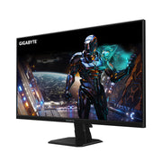 GIGABYTE GS27QA
