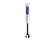 Braun MultiQuick 3 MQ30202M Stavmixer 900 W Vit