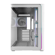 FSP M580-WP Midi Tower Vit