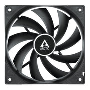 ARCTIC F12 PWM PST Datorväska Fan