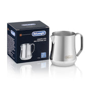 De’Longhi DLSC060 delar och tillbehör till kaffemaskin Mjölkbehållare