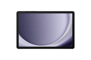 Samsung Galaxy Tab A9+ - 128 GB - grafit