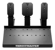 Thrustmaster Raceline Pedals III Svart RJ-12 Pedaler Analog / Digital PC