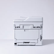Brother DCP-L3560CDW LED A4 600 x 2400 DPI 26 ppm