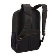 Case Logic Propel PROPB116 Black