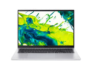 Acer Aspire AG16-71P-30GP