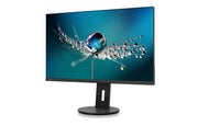 Fujitsu B2711 TS QHD