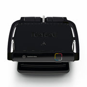 Tefal OptiGrill Elite GC7508 kontaktgrill