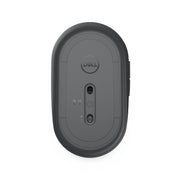 DELL Pro Plus kompakt mus
