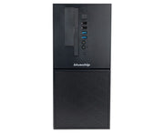 bluechip BUSINESSline T3300
