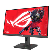 ASUS ROG Strix XG259CMS