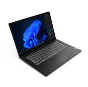 Lenovo V14 G5 IRL