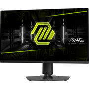 MSI MAG 275UPD E14