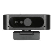 Targus AVC045GL webbkameror 1920 x 1080 pixlar USB Svart