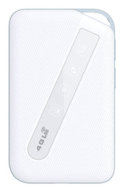 D-Link DWR-932W mobilnätverksapparater Mobilnät
