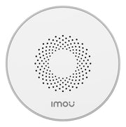 Imou ZR1 Trådlös siren inomhus Vit
