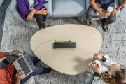HP Poly Sync 60 Speakerphone