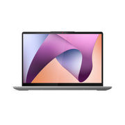 Lenovo IdeaPad Flex 5 14ABR8 - 16GB RAM