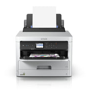 Epson DURABrite Pro