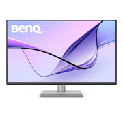 BenQ MA320UP