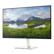 DELL S Series S2425H
