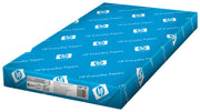 HP kontorspapper