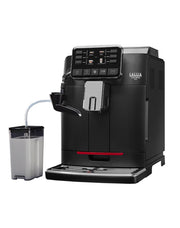 Gaggia Cadorna Milk Helautomatisk Espressomaskin 1,5 l