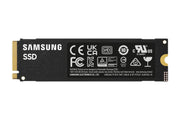 Samsung MZ-V9S1T0