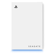 Seagate Game Drive STLV5000200
