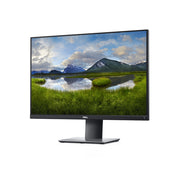 DELL P Series P2421 - 24.1" - FHD