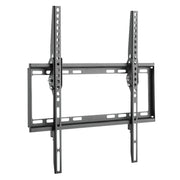 LogiLink BP0037 tv-fäste