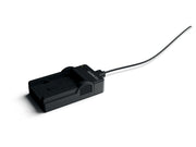 Duracell DRC5907 batteriladdare USB