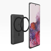 mophie snap+ juice pack mini