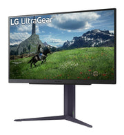 LG 27GS85Q-B