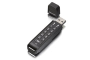 iStorage datAshur Personal2 USB3