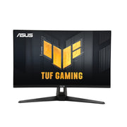 ASUS TUF Gaming VG279QM1A - FHD