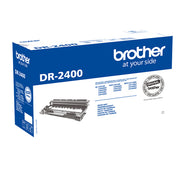 Brother DR-2400 skrivartrumma Original