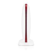 Zyxel SCR50AXE-EU0101F trådlös router Gigabit Ethernet Triband (2,4 GHz/5 GHz/6 GHz)