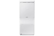 Samsung KM24C-P