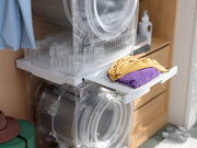 Electrolux E1WYHSK2 Staplingskit