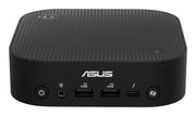 ASUS NUC RNUC14LNKU5073H2 - 226V - 16GB RAM