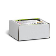 Techly I-USB-VIDEO-1080TY videosignalomvandlare 1920 x 1080 pixlar