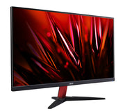 Acer Nitro KG2 KG242Y E