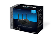 NETGEAR Nighthawk AX/5-Stream AX2400