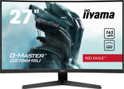 iiyama G-MASTER G2766HSU-B1